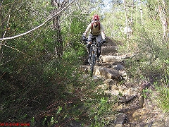 20070401-RedHill 137 